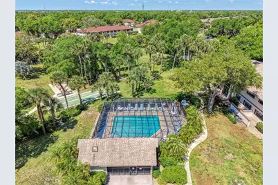1515 Forrest Nelson Boulevard #G104, Port Charlotte, FL 33952 - Photo 47