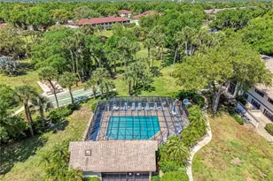 1515 Forrest Nelson Blvd, Port Charlotte, FL 33952 - Photo 47