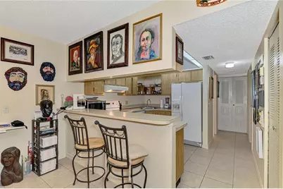 1515 Forrest Nelson Boulevard #G104, Port Charlotte, FL 33952 - Photo 17