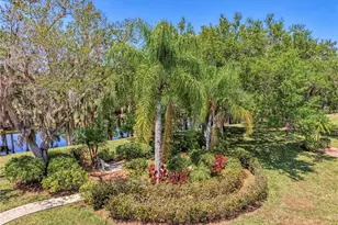 1515 Forrest Nelson Blvd, Port Charlotte, FL 33952 - Photo 63