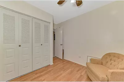 1515 Forrest Nelson Boulevard #G104, Port Charlotte, FL 33952 - Photo 31