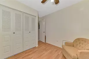 1515 Forrest Nelson Blvd, Port Charlotte, FL 33952 - Photo 31