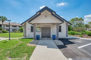 1515 Forrest Nelson Blvd, Port Charlotte, FL 33952 - Photo 23