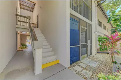 1515 Forrest Nelson Boulevard #G104, Port Charlotte, FL 33952 - Photo 21