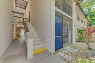 1515 Forrest Nelson Blvd, Port Charlotte, FL 33952 - Photo 21