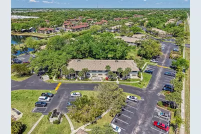 1515 Forrest Nelson Boulevard #G104, Port Charlotte, FL 33952 - Photo 33