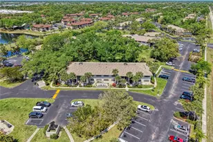 1515 Forrest Nelson Blvd, Port Charlotte, FL 33952 - Photo 33