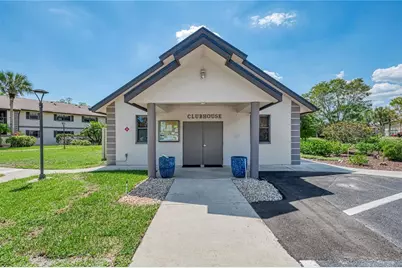 1515 Forrest Nelson Boulevard #G104, Port Charlotte, FL 33952 - Photo 37