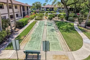 1515 Forrest Nelson Blvd, Port Charlotte, FL 33952 - Photo 27
