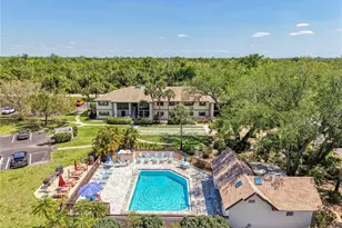 1515 Forrest Nelson Blvd, Port Charlotte, FL 33952 - Photo 29