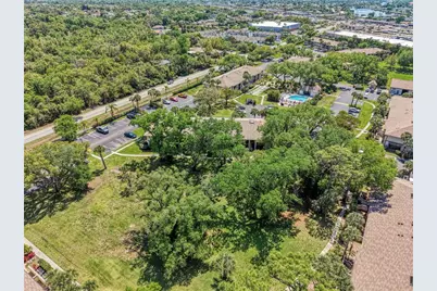 1515 Forrest Nelson Boulevard #G104, Port Charlotte, FL 33952 - Photo 41