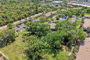 1515 Forrest Nelson Blvd, Port Charlotte, FL 33952 - Photo 41