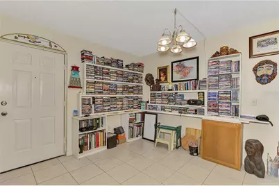 1515 Forrest Nelson Boulevard #G104, Port Charlotte, FL 33952 - Photo 13