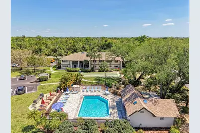 1515 Forrest Nelson Boulevard #G104, Port Charlotte, FL 33952 - Photo 43