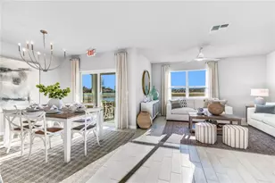 4924 Tuscola Blvd, North Port, FL 34287 - Photo 7