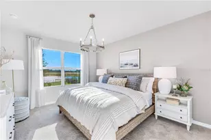 4924 Tuscola Blvd, North Port, FL 34287 - Photo 9