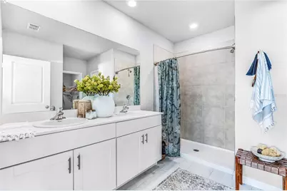 4924 Tuscola Boulevard, North Port, FL 34287 - Photo 15