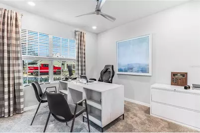 4924 Tuscola Boulevard, North Port, FL 34287 - Photo 13