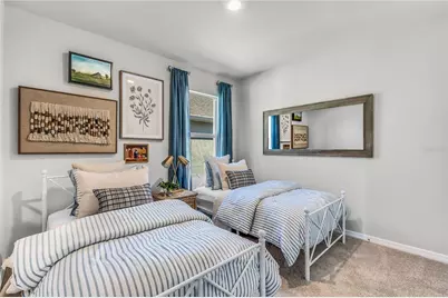 4924 Tuscola Boulevard, North Port, FL 34287 - Photo 11