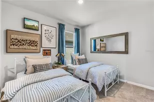 4924 Tuscola Blvd, North Port, FL 34287 - Photo 11