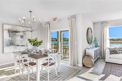 4924 Tuscola Boulevard, North Port, FL 34287 - Photo 5