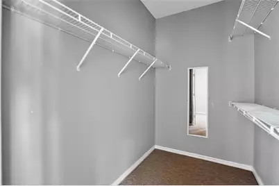 7714 Plantation Circle #7714, Bradenton, FL 34201 - Photo 21