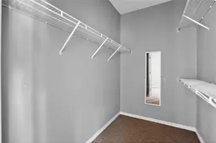 7714 Plantation Cir, Bradenton, FL 34201 - Photo 21