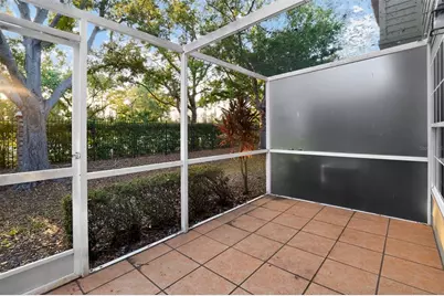 7714 Plantation Circle #7714, Bradenton, FL 34201 - Photo 23