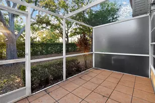 7714 Plantation Cir, Bradenton, FL 34201 - Photo 23