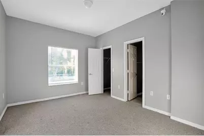 7714 Plantation Circle #7714, Bradenton, FL 34201 - Photo 13