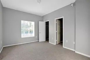 7714 Plantation Cir, Bradenton, FL 34201 - Photo 13