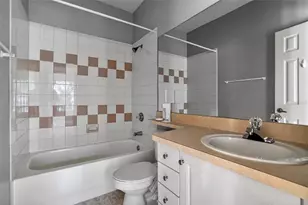 7714 Plantation Cir, Bradenton, FL 34201 - Photo 19