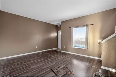 7714 Plantation Circle #7714, Bradenton, FL 34201 - Photo 5