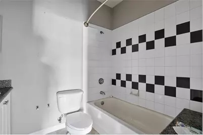 7714 Plantation Circle #7714, Bradenton, FL 34201 - Photo 17