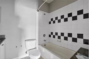 7714 Plantation Cir, Bradenton, FL 34201 - Photo 17