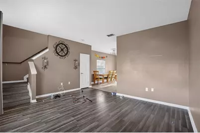 7714 Plantation Circle #7714, Bradenton, FL 34201 - Photo 3