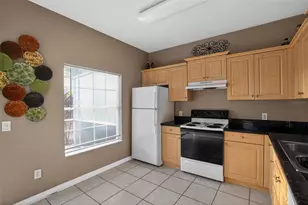 7714 Plantation Cir, Bradenton, FL 34201 - Photo 9