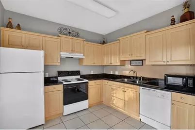 7714 Plantation Circle #7714, Bradenton, FL 34201 - Photo 7