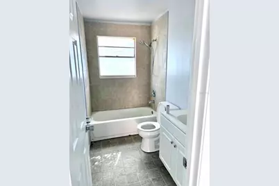 5638 5th Avenue, Fort Myers, FL 33907 - Photo 3