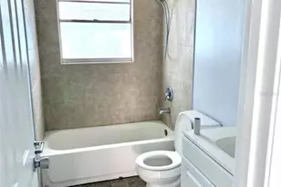 5638 Fifth Ave, Fort Myers, FL 33907 - Photo 3