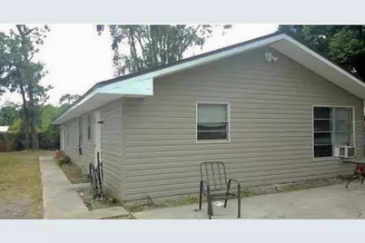 5638 5th Avenue, Fort Myers, FL 33907 - Photo 1