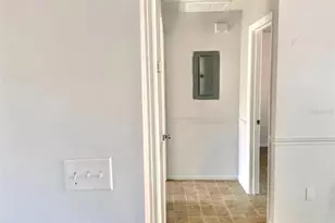 5638 Fifth Ave, Fort Myers, FL 33907 - Photo 7