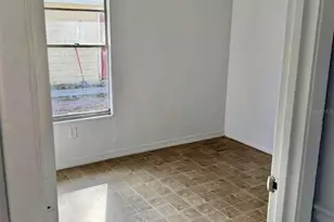 5638 Fifth Ave, Fort Myers, FL 33907 - Photo 5