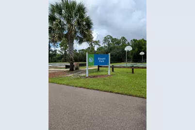 27106 Chula Vista Drive, Punta Gorda, FL 33955 - Photo 3