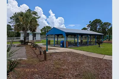 27106 Chula Vista Drive, Punta Gorda, FL 33955 - Photo 5