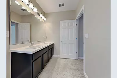 653 Campo Lane, Davenport, FL 33837 - Photo 13