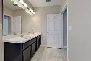 653 Campo Ln, Davenport, FL 33837 - Photo 13