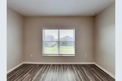 653 Campo Lane, Davenport, FL 33837 - Photo 17