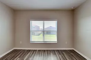 653 Campo Ln, Davenport, FL 33837 - Photo 17