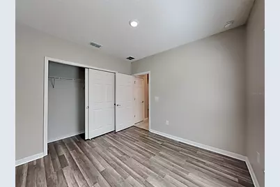 653 Campo Lane, Davenport, FL 33837 - Photo 7